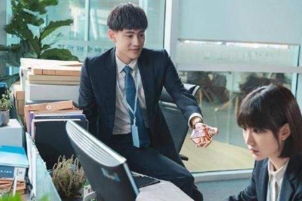 网络配图 网络配图