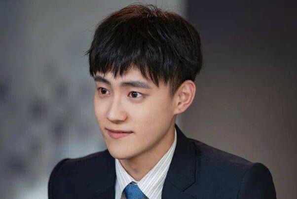 网络配图 网络配图