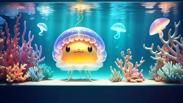 网络配图 网络配图