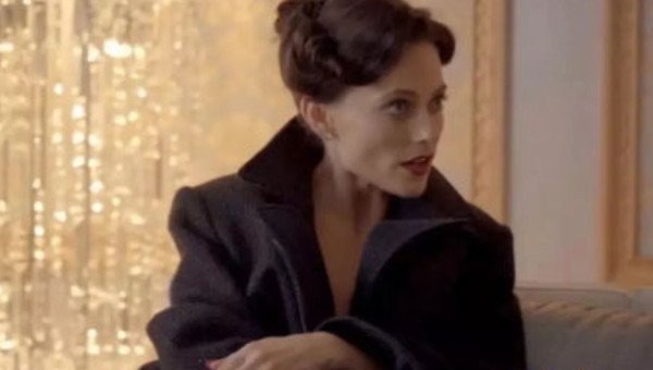 网络配图 网络配图