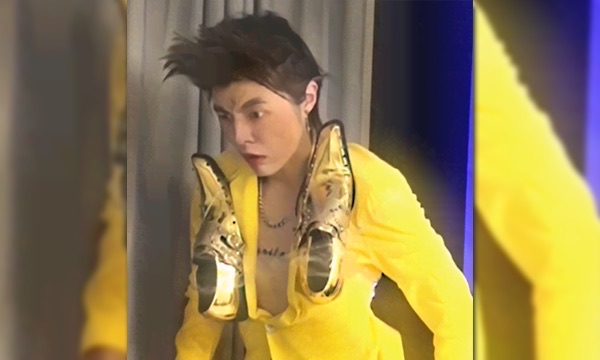 网络配图 网络配图