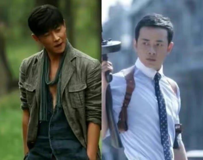 网络配图 网络配图