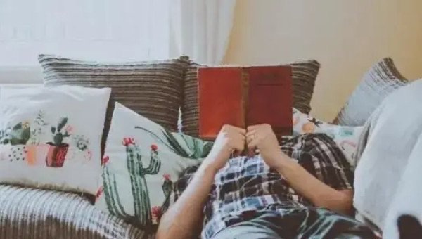 网络配图 网络配图