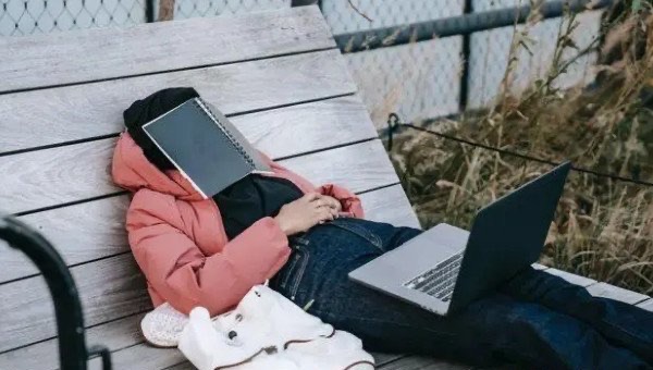 网络配图 网络配图