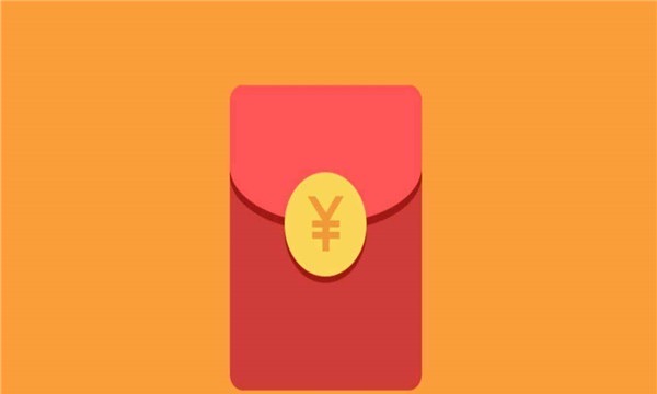 网络配图 网络配图