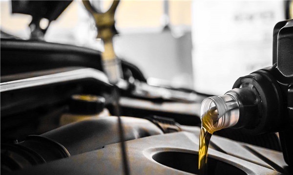 网络配图 网络配图