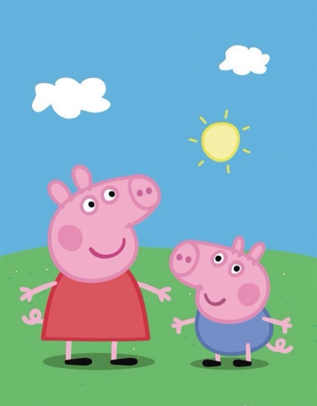 网络配图 网络配图