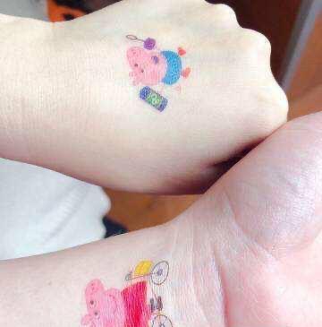 网络配图 网络配图