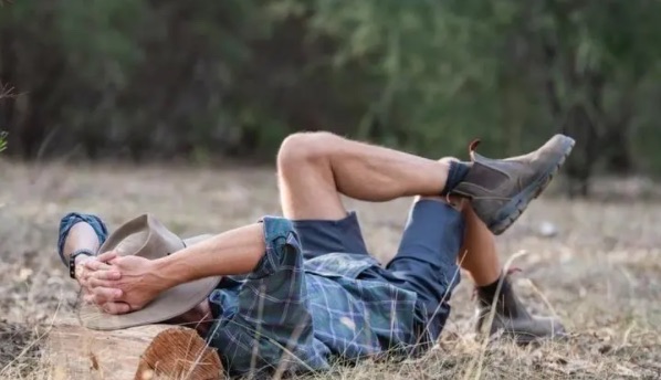 网络配图 网络配图