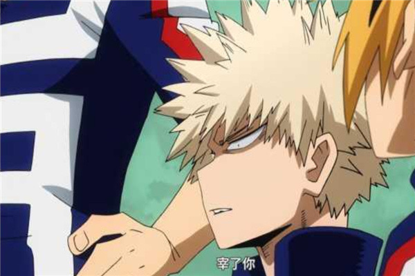 网络配图 网络配图