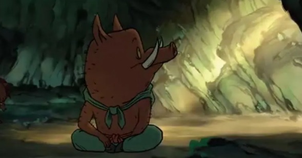 网络配图 网络配图