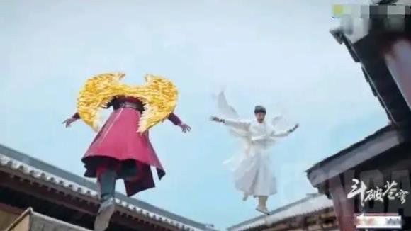 网络图片(侵删) 网络图片(侵删)