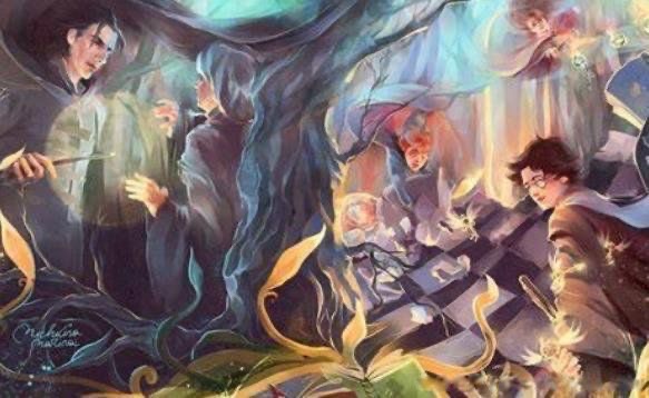 网络图片(侵删) 网络图片(侵删)