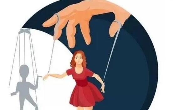 网络配图 网络配图