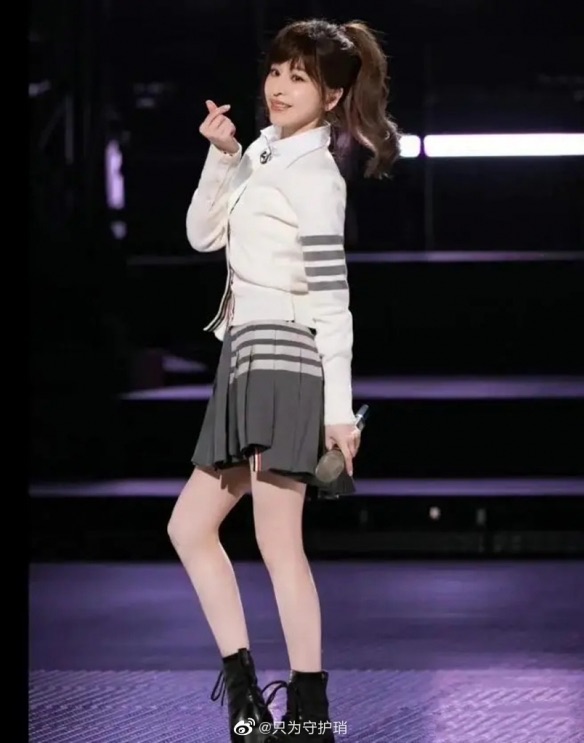 网络配图 网络配图