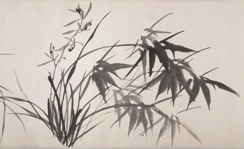 网络配图 网络配图