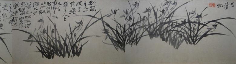 网络配图 网络配图