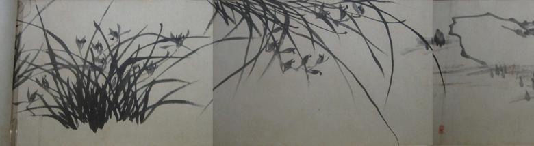 网络配图 网络配图