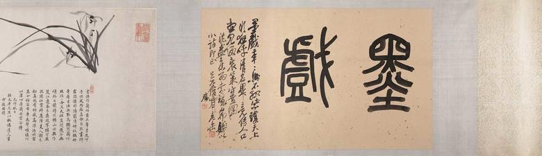 网络配图 网络配图