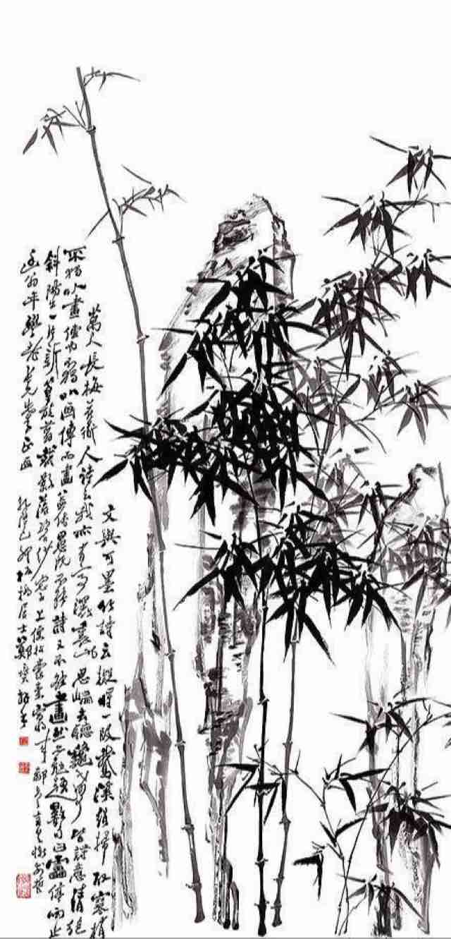 网络配图 网络配图