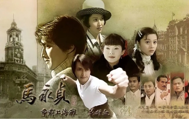 网络配图 网络配图