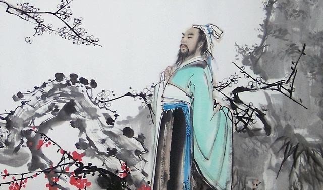 网络配图 网络配图