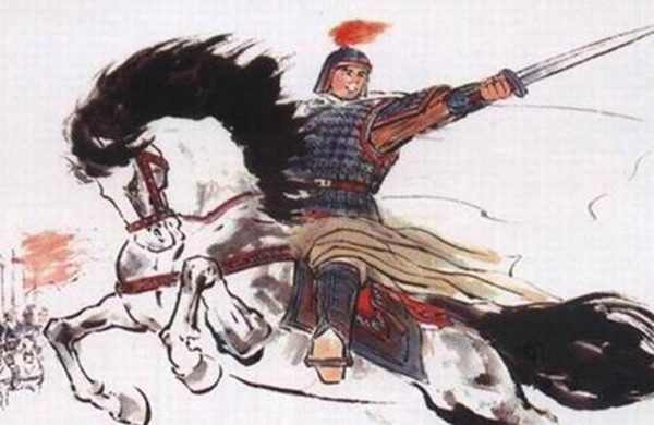 网络配图 网络配图