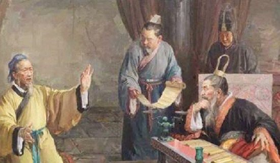 网络配图 网络配图