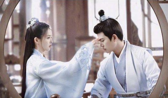 网络配图 网络配图