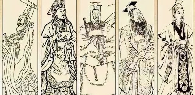 网络配图 网络配图