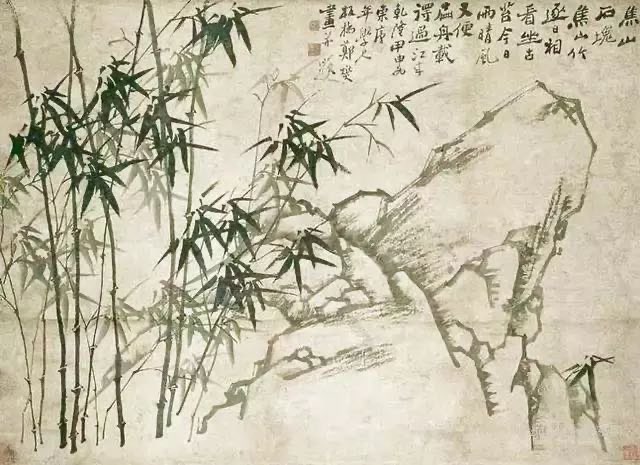 网络配图 网络配图