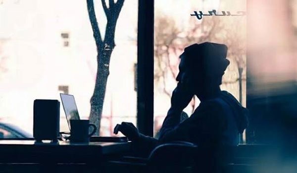 网络配图 网络配图