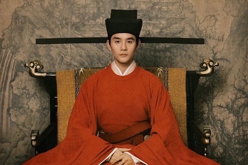 网络配图 网络配图