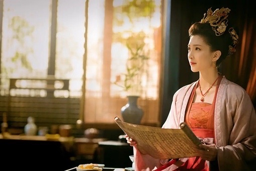 网络配图 网络配图