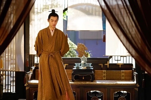 网络配图 网络配图