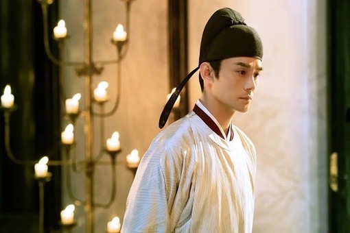 网络配图 网络配图