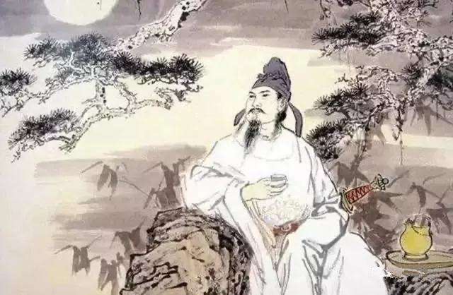 网络配图 网络配图