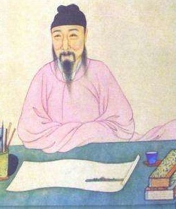 网络配图 网络配图