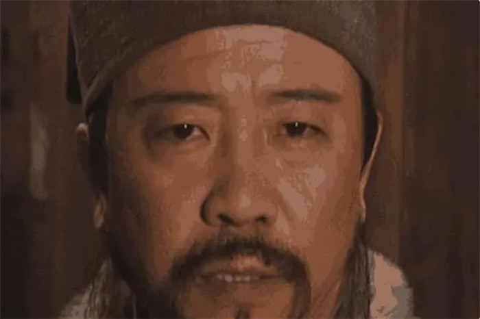 网络配图 网络配图