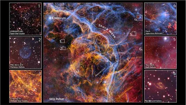 网络配图 网络配图