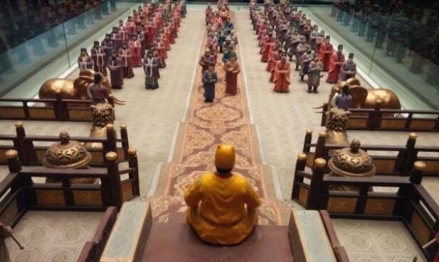 网络配图 网络配图