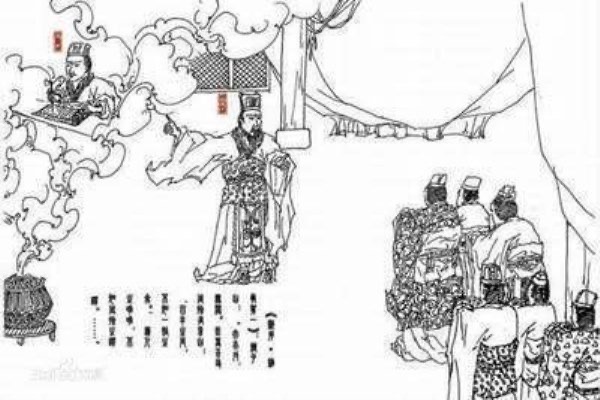 网络配图 网络配图