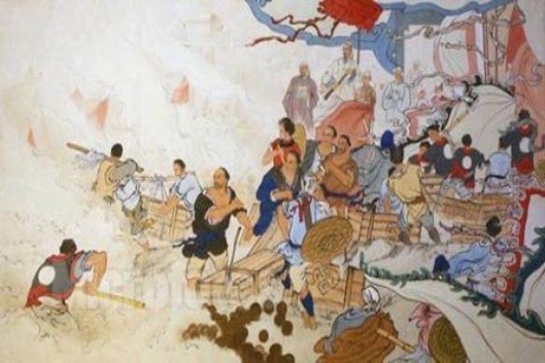 网络配图 网络配图