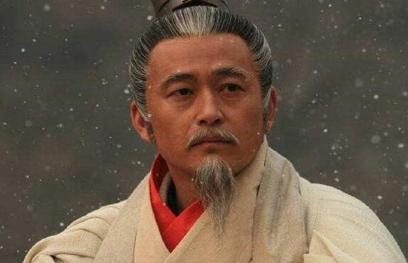 网络配图 网络配图