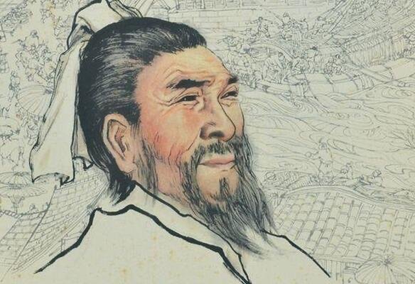 网络配图 网络配图