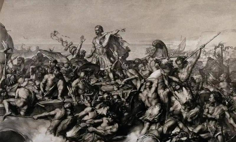 网络配图 网络配图