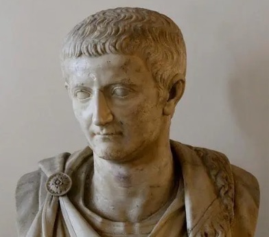 网络配图 网络配图