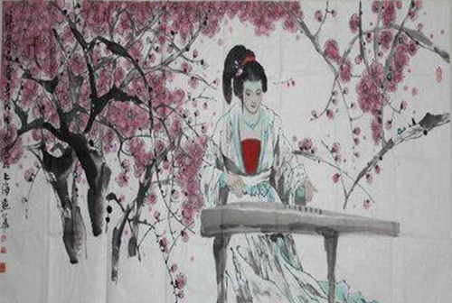 网络配图 网络配图