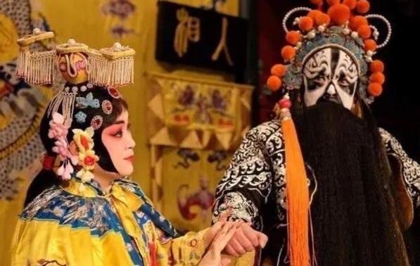 网络配图 网络配图