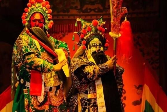 网络配图 网络配图